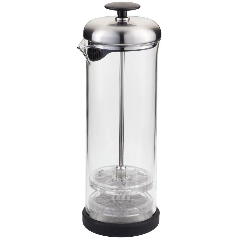 Judge Coffee, Milk Frother, 150ml