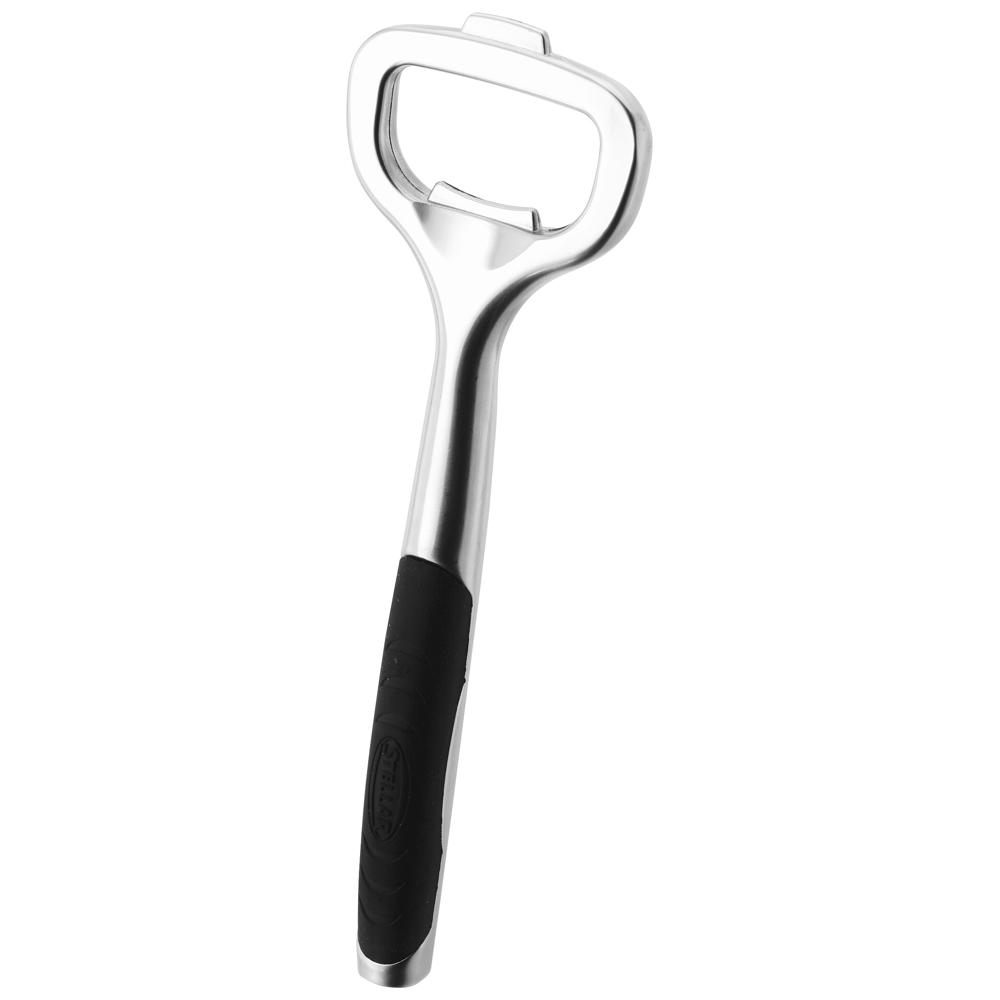 Stellar Contour Soft Touch Gadgets, Bottle Opener