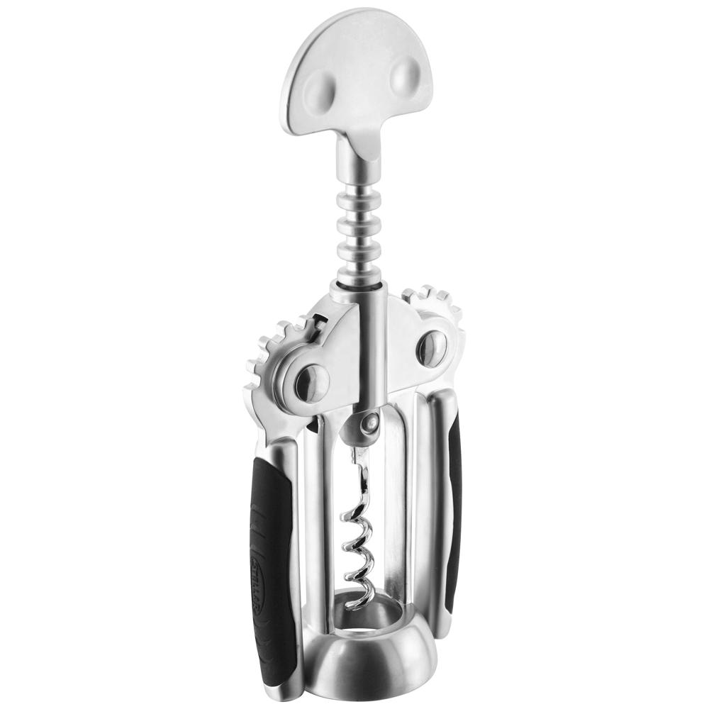 Stellar Contour Soft Touch Gadgets, Deluxe Corkscrew