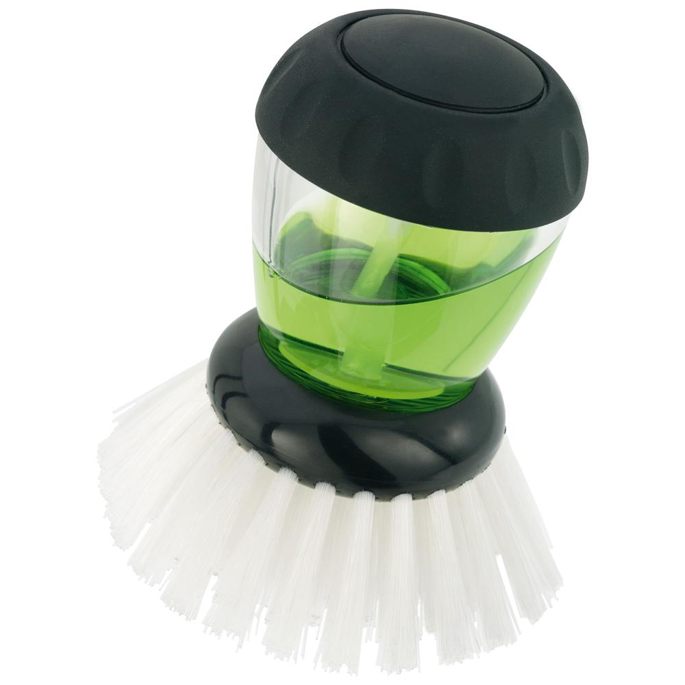 Judge Kitchen, Dish Brush, Cdu Of 20