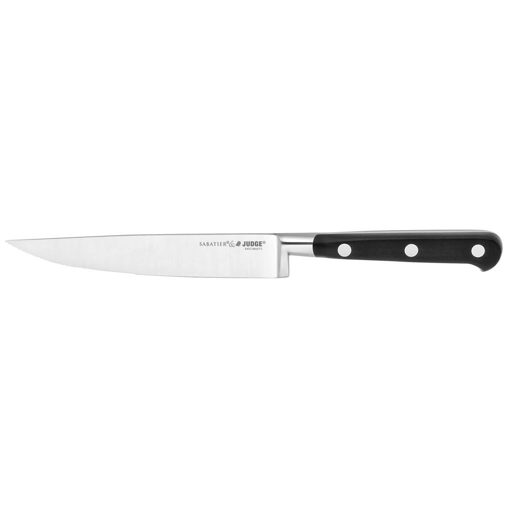 Stellar Sabatier Is, 12cm/5