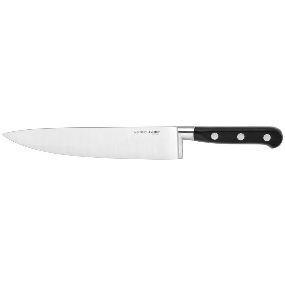 Stellar Sabatier Is, 21cm/8" Cooks Knife