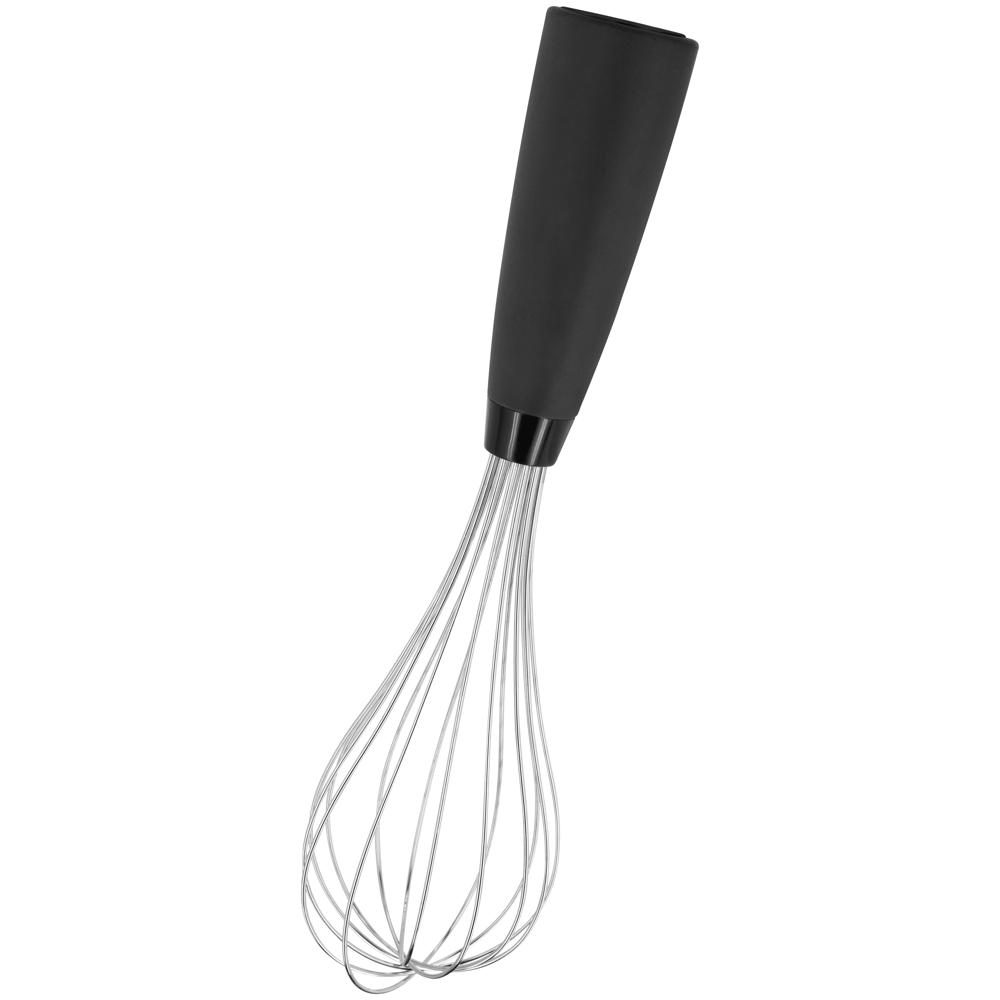 Stellar Suregrip, Whisk