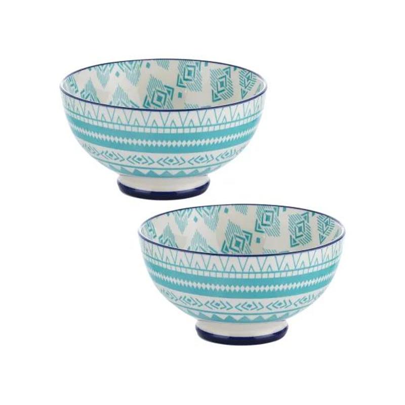 World Foods 15cm Lima Bowl
