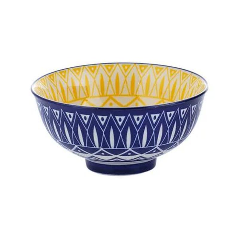 World Foods 11.5cm Tunis Bowl