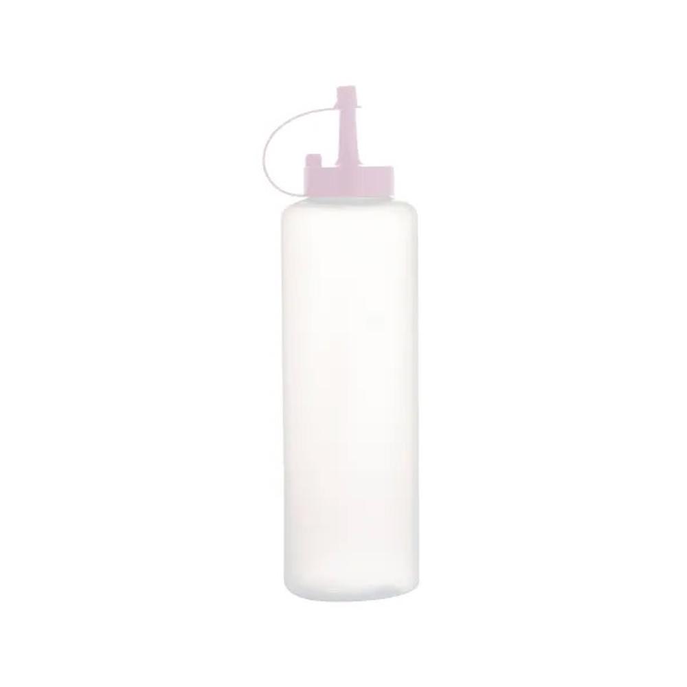 Mason Cash Drip & Drizzle Bottle 400ml