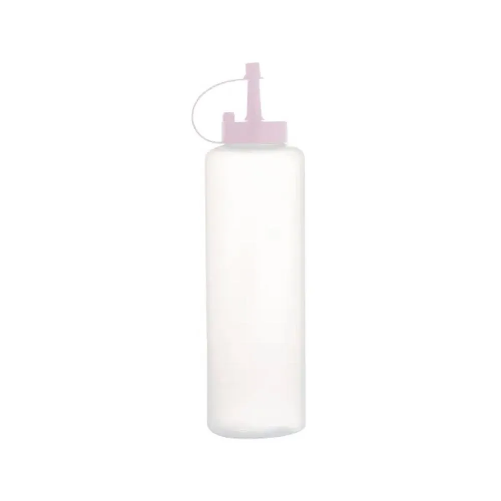 Mason Cash Drip & Drizzle Bottle 400ml