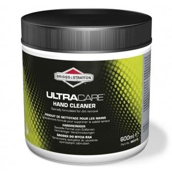 Ultracare Hand Cleaner Briggs & Stratton