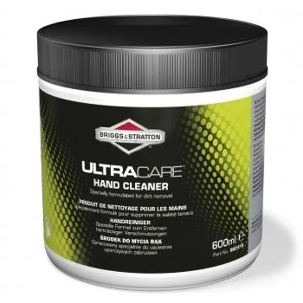Ultracare Hand Cleaner Briggs & Stratton