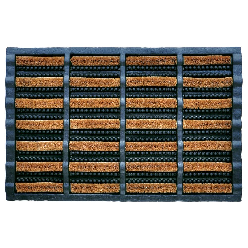 Dosco Rod Scraper  Mat