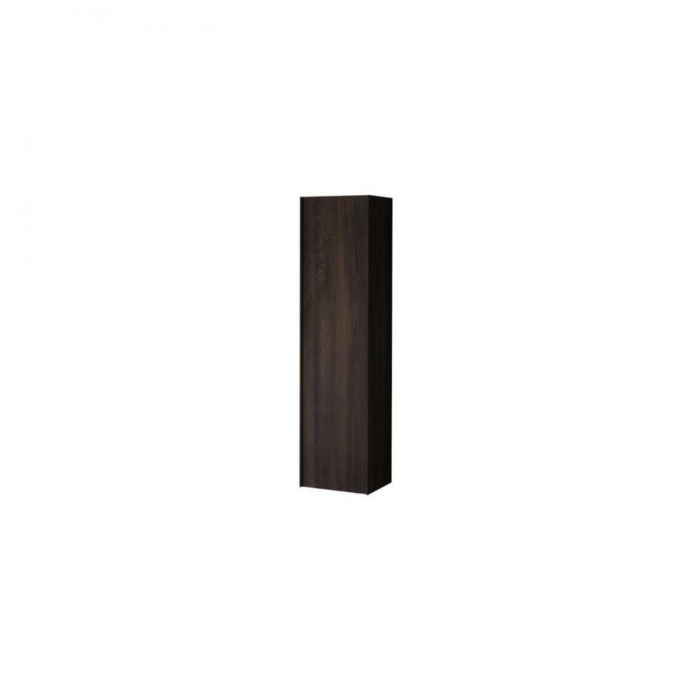 Wall Column Wenge - 35cm