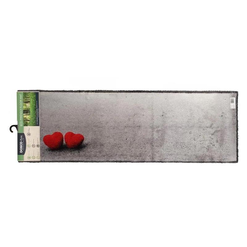 Dosco Home Runner 50 X 150
