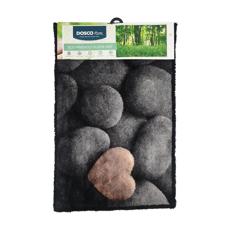 Dosco Home Stones 50 X 75
