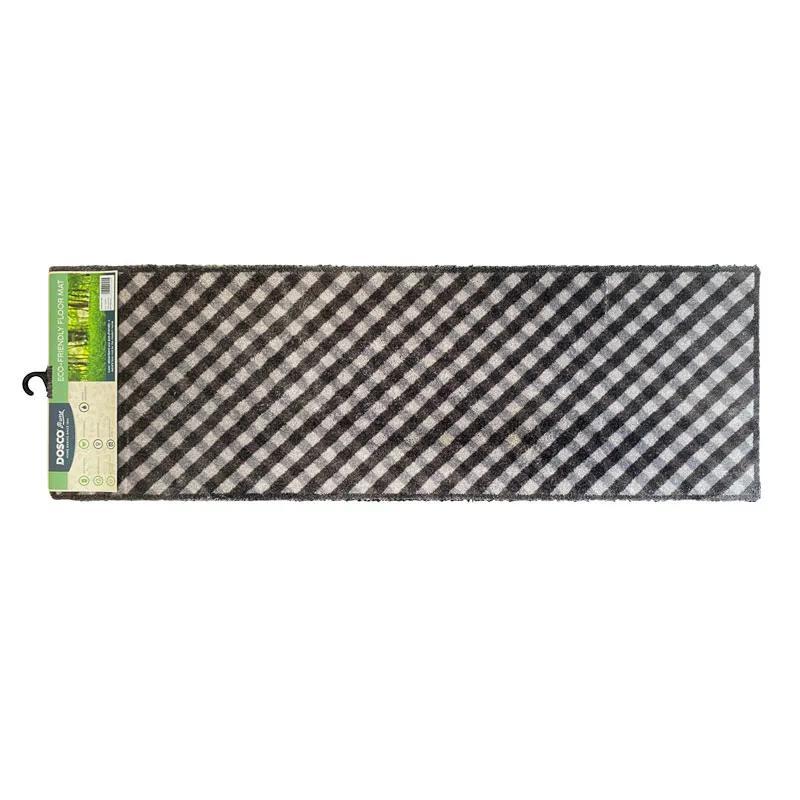 Dosco Home Runner Kitchen 50 X 150