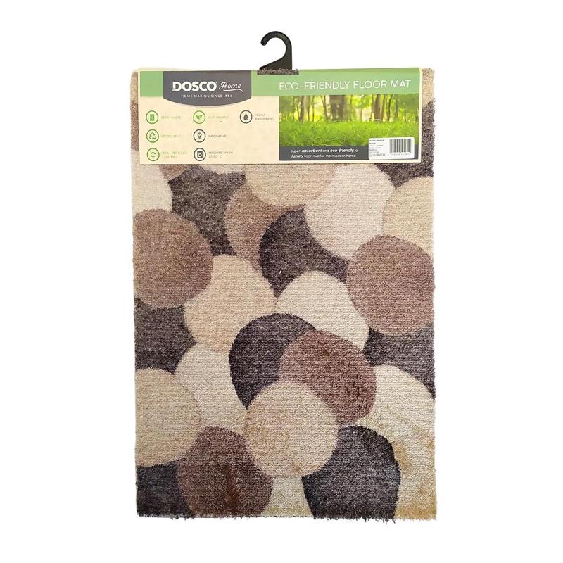Dosco Home Paws 50 X 75
