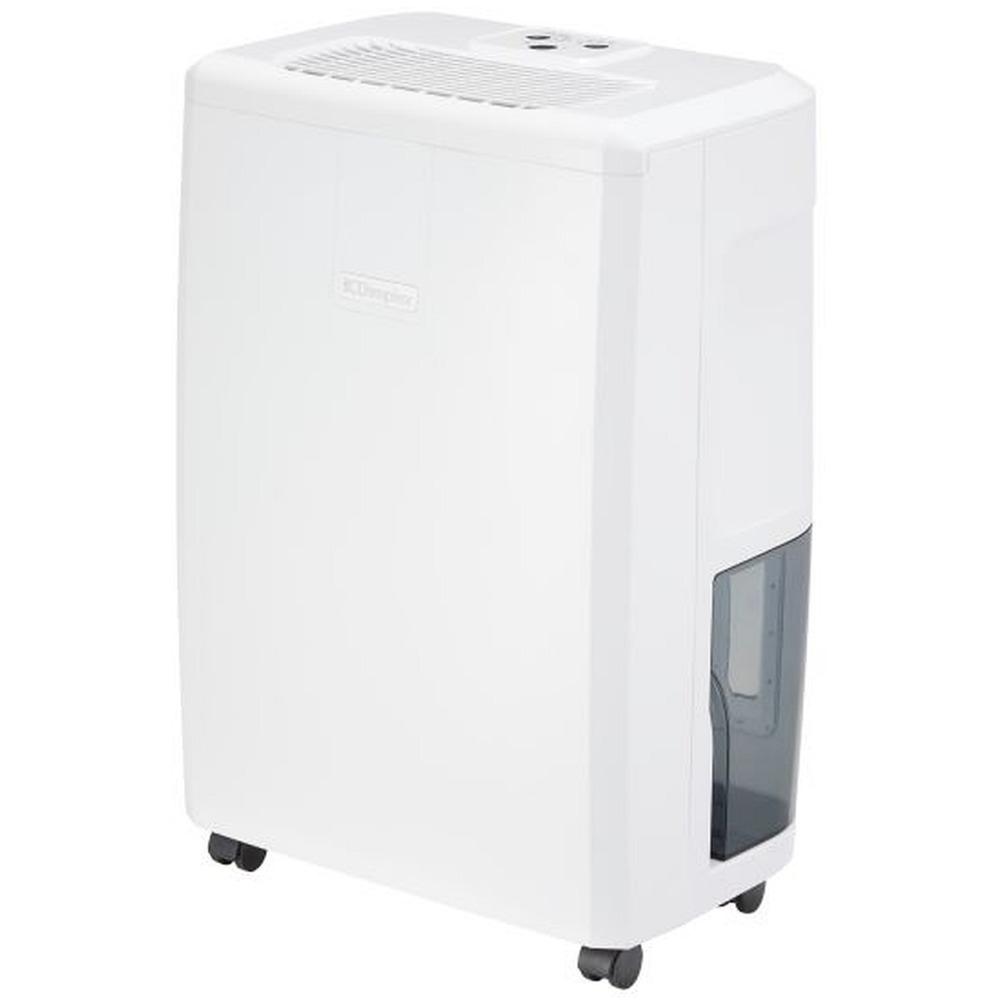 Ever Dri Dehumidifier Ever Dri10E