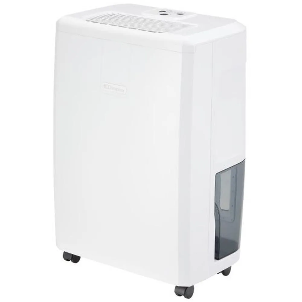 Ever Dri Dehumidifier  Ever Dri10E