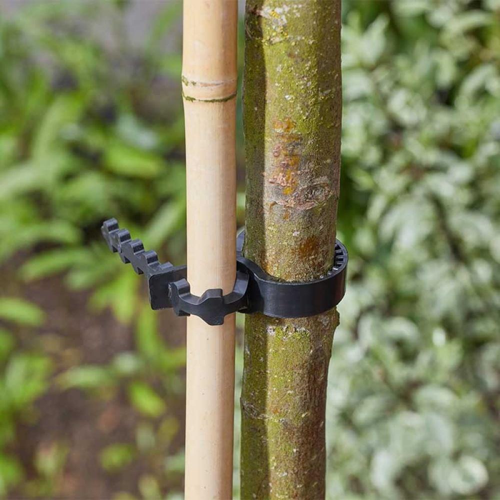 Useful - Tree Ties 60cm