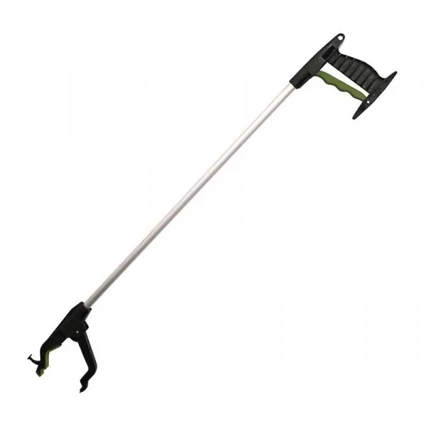 Easypicker