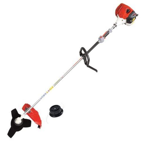 Proplus Petrol Strimmer Loop Handle 43Cc