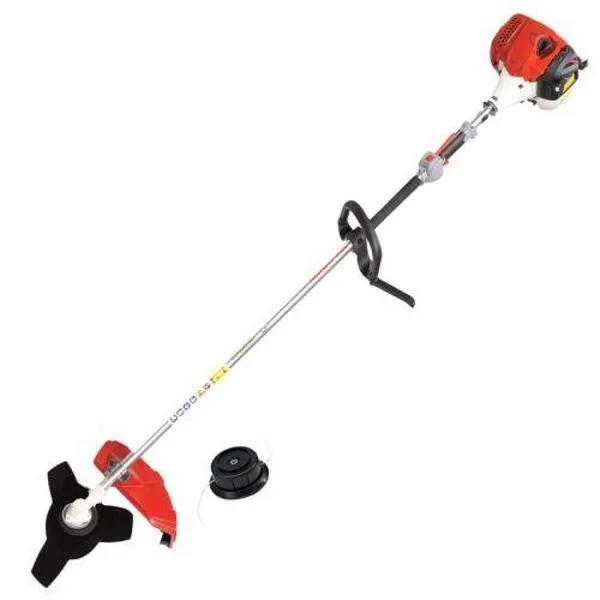 Proplus Petrol Strimmer Loop Handle 43Cc