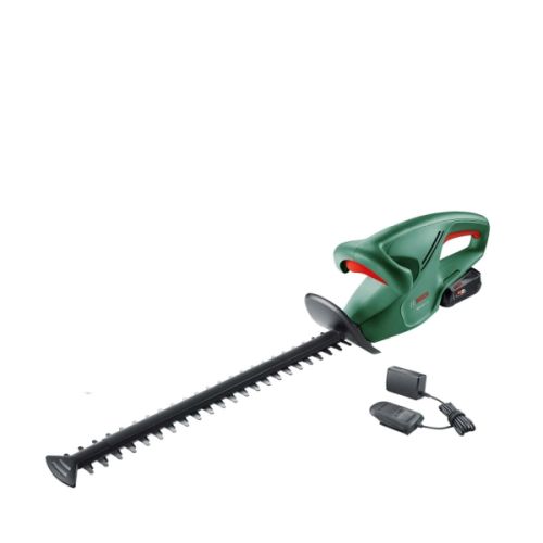 Bosch Easyhedgecut 18 45 Cordless Hedgecutter