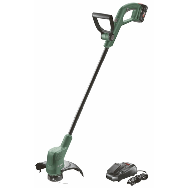 Bosch Easygrasscut 18 230 Cordless Grass Trimmer