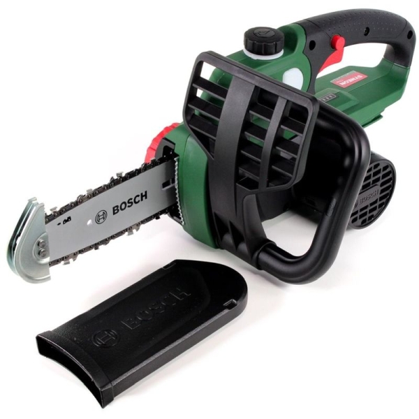 Bosch Universalchain 18 Cordless Chainsaw