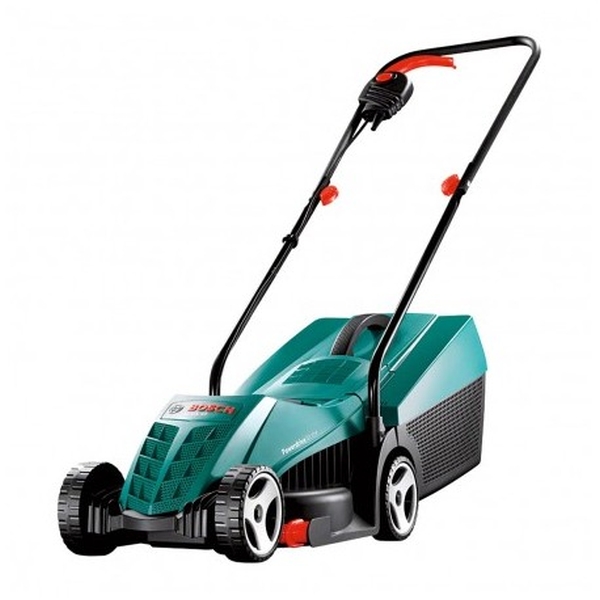 Bosch Rotak 32 R Electric Lawnmower