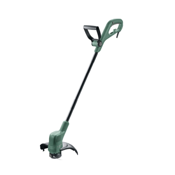 Bosch Easygrasscut 26 Electric Grass Trimmer