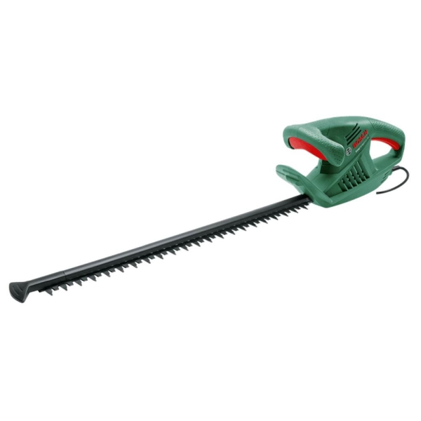 Bosch Easyhedgecut 55 16 Electric Hedgecutter