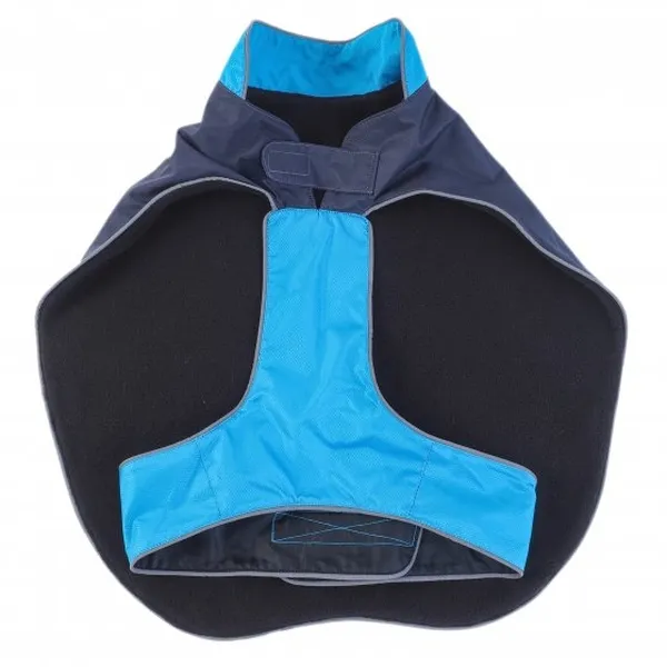 Uber-Activ Comfort Rain Coat - 40cm