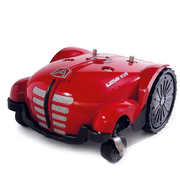 Ambrogio Pro Line L250I Elite 3200Sqm 4G Robot Mower