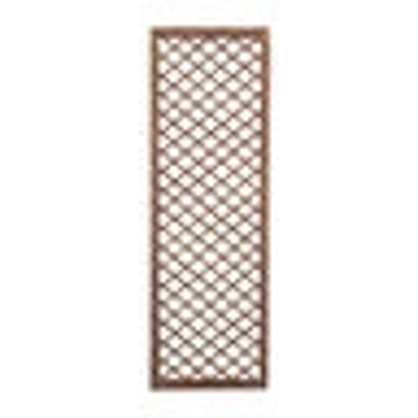 Minster Willow Trellis Point 1.2 X 0.45M