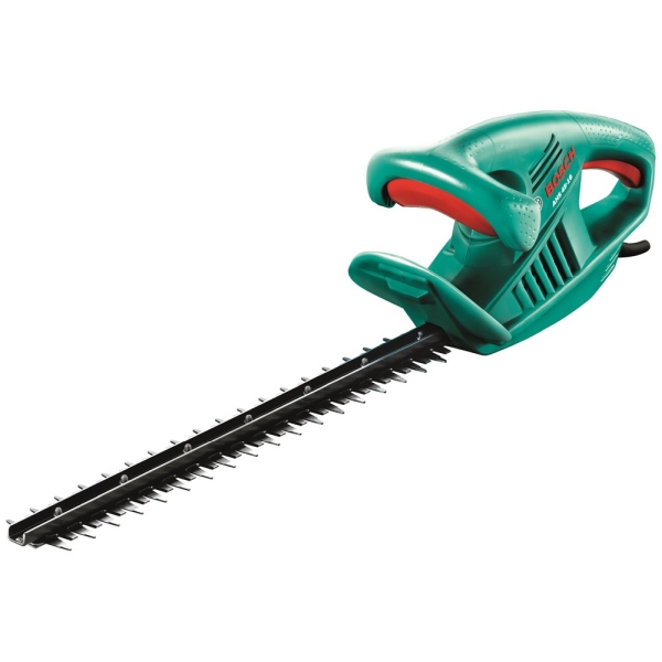 Bosch Easy Hedge Cutter 45 - 16