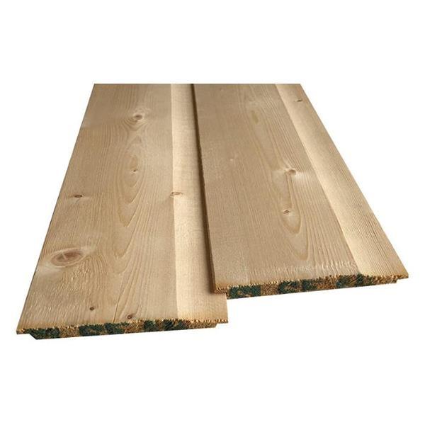 Forcefield Mains Pet Fence