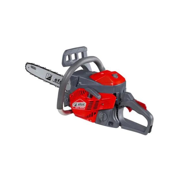 Efco Mth4000 3/8Lp 16" Chainsaw