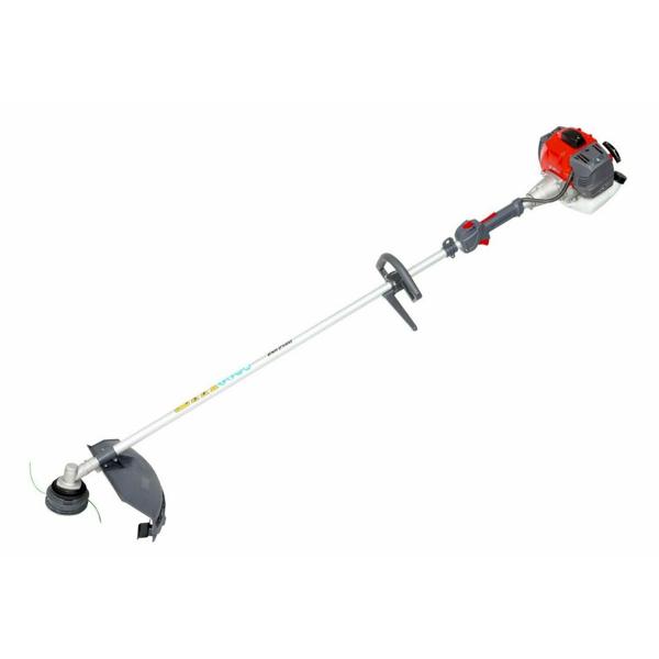 Efco Dsh2500S Brushcutter Strimmer 25.4 Cc