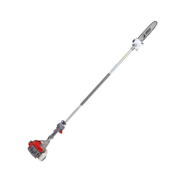Efco Pole-Saw Pth2510