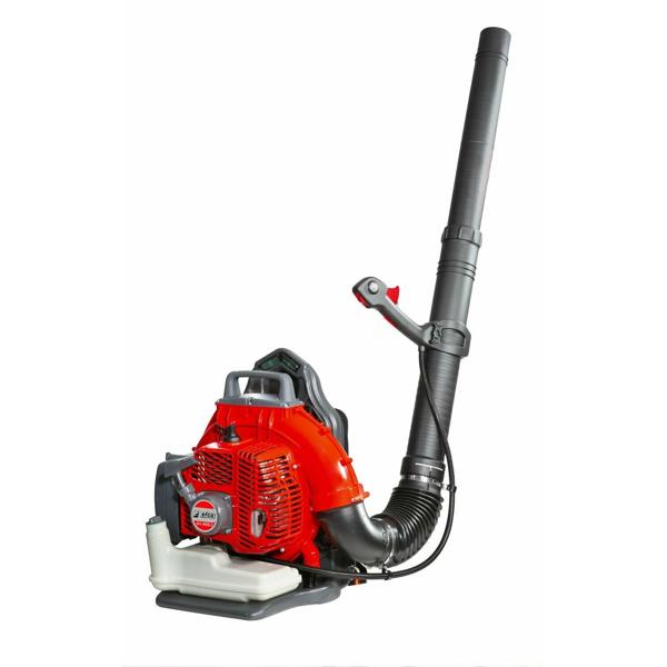 Efco Back Pack Blower 4.5Hp Sa2063