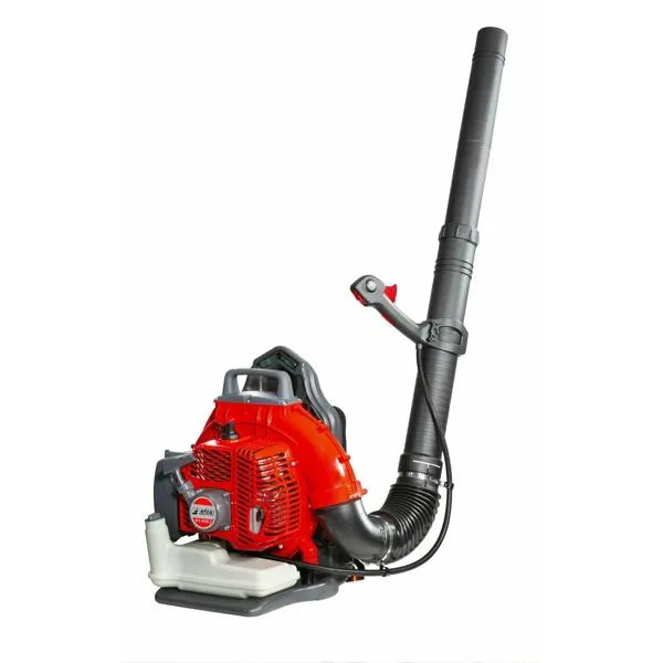 Efco Back Pack Blower 4.5Hp Sa2063