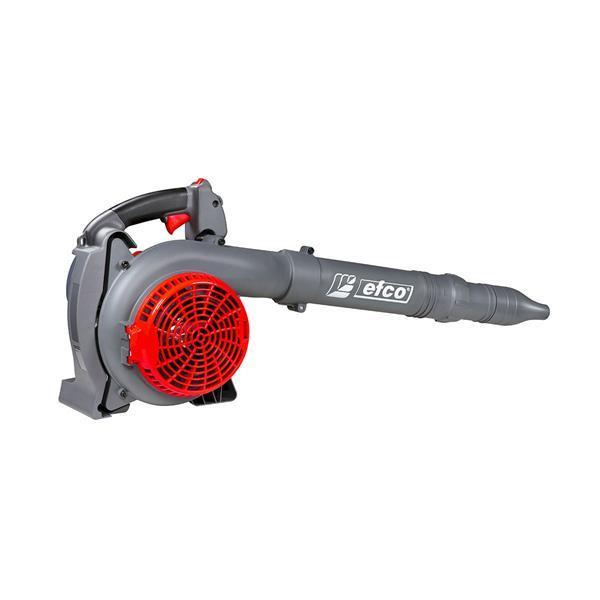 Efco Blower Sa2500