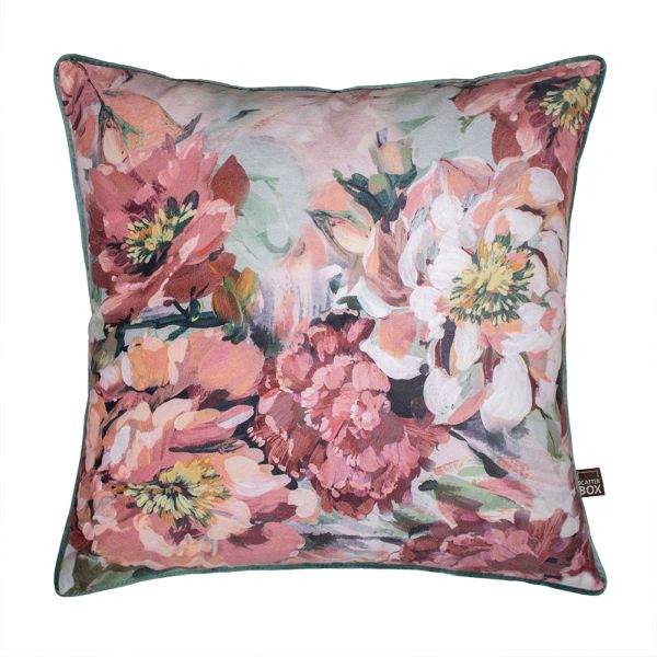 Scatterbox Florence 45X45cm Mulri Cushion