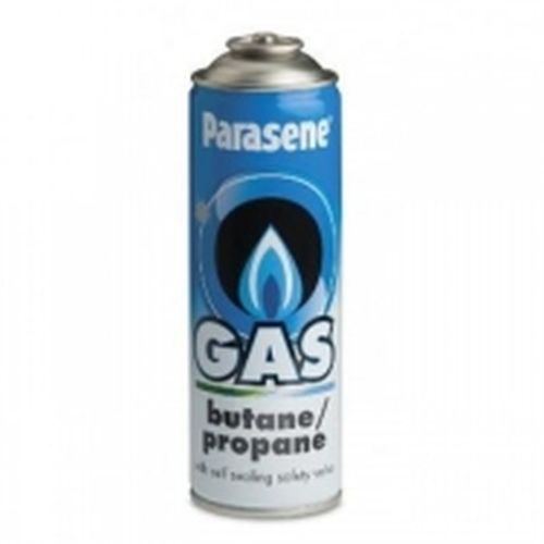 Parasene Gas 330g