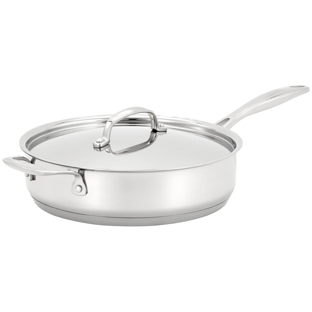 Stellar Profile 7000, 24cm Saute Pan, Non-Stick