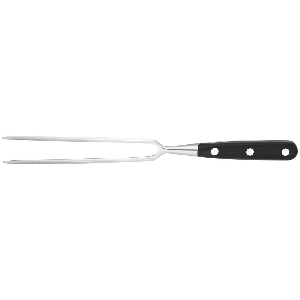 Stellar Sabatier Is, 18cm/7