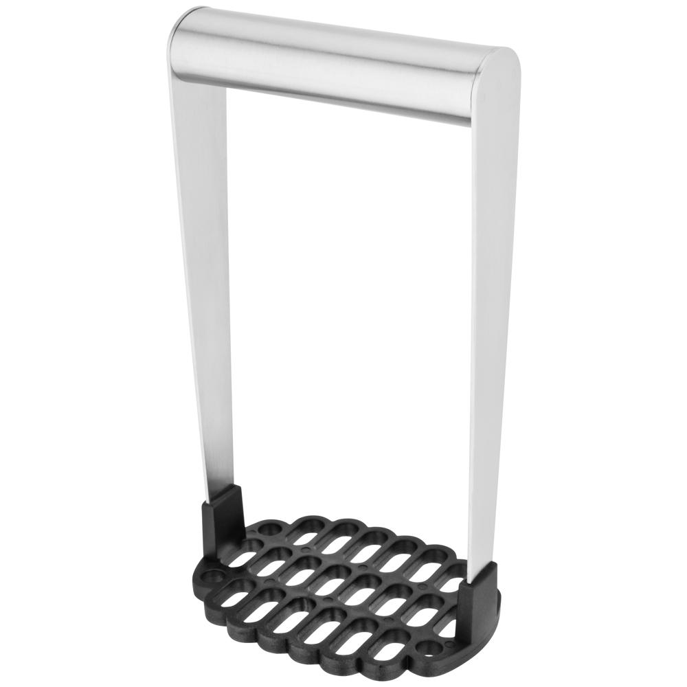 Stellar Kitchen, Tall Potato Masher