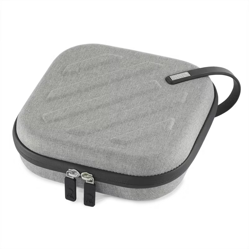 Weber Connect Grilling Hub Case