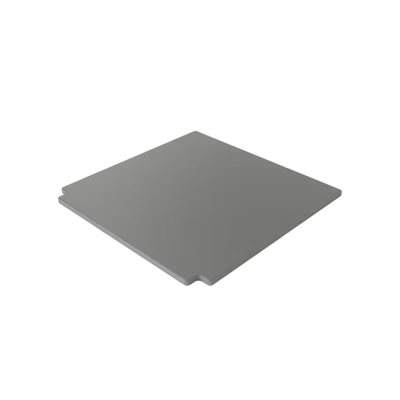 Weber Crafted Glazed Baking Stone