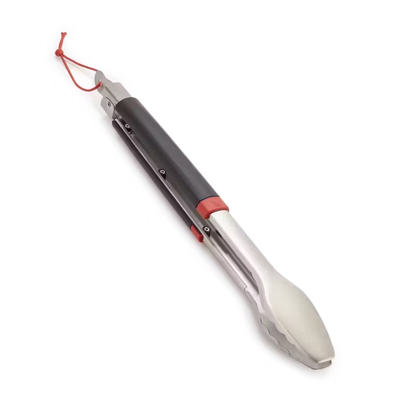 Weber Grill Tongs